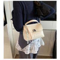 Nueva Moda Multifuncional Crossbody Bolso Bandolera Moda Crossbody Bolso Retro Bolso De Las Mujeres - details 10