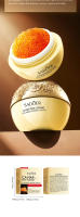 Caviar crema Facial antiarrugas eliminación suero Facial rejuvenecimiento elevación firme antienvejecimiento blanqueamiento Invisible belleza de poros cuidado de la piel - details 10