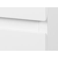 0005CTG