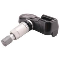 Para TOYOTA LEXUS SENSOR DE MONITOREO DE PRESIÓN DE NEUMÁTICOS TPM 42607-33021 - details 1