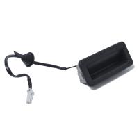 Interruptor de apertura del portón trasero para Ford Focus, accesorio de apertura del maletero, nuevo, C-MAX, 1346324 - details 3