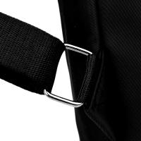 2023 New Large Capacity Simple Style Casual Mochila Travel Women Anti-theft Backpack Waterproof Fabric Large Female Shoulder Bag - details 21