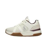 Nuevas zapatillas deportivas de moda para correr largas distancias para hombres y mujeres - details 4