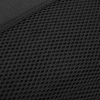 Mochila de Baloncesto para Hombres Bolsa de Deportes de Viaje con Compartimento para Zapatos - details 30