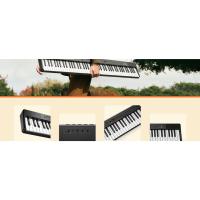 donner DP-10
