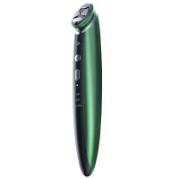 Mini bolígrafo de masaje portátil, crema multifuncional para ojos, importador, vibración eléctrica para ojos/rostro, equipo de belleza - details 8