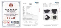 Caja de almacenamiento de reposabrazos para Skoda Citigo VW UP Seat Mii, accesorios de coche, piezas de reacondicionamiento automático - details 12