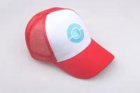 Gorra de algodón ajustable con bordado, para niños y adultos. Estilo béisbol, relacionado con Pokémon/Ash Ketchum. - details 14