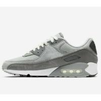 Zapatillas Retro de Esponja Aire Zapatos Deportivos Transpirables Resistentes al Desgaste para Hombres y Mujeres - details 1