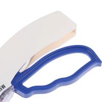Grapadora médica desechable para piel de 35W, grapadora de sutura para cirugía, máquina especial de costura de piel de acero inoxidable adecuada para cirugía - details 11