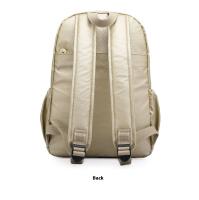 Mochila de Viaje Impermeable de Nylon para Niñas 2024 Paquete Laptop para Mochilas Pequeñas para Mujeres - details 4