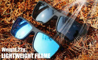 gafas de sol