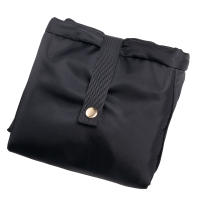 Bolso deportivo de viaje al aire libre para mujer, bolsa de mano para gimnasio, senderismo, Trekking, equipaje de mano, paquete de compras - details 5