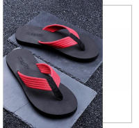 Nuevas Sandalias de Playa para Hombres 2025 Antideslizantes de Moda de Verano - details 6