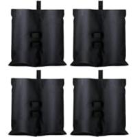 Carpa Plegable Gazebo