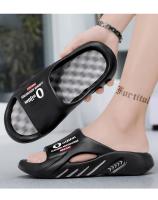 Zapatillas de Masaje para Hombres LATV 2025 Cómodas Casuales para Interiores y Exteriores - details 22
