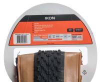 Rueda de Bicicleta de Montaña Maxxis Ikon sin Cámara 27.5X2.20 Para Bicicletas MTB y XC - details 4