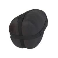 Bolsa de Dormir de Compresión Impermeable para Exteriores Cubierta Deportiva Ligera para Acampar y Viajar - details 5