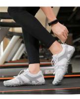 Zapatos transpirables para adultos, zapatos acuáticos multifuncionales para deportes al aire libre, natación/corte/yoga para hombres y mujeres - details 10