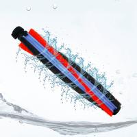 Cepillo de rodillo con cabezal de suelo para aspiradoras Dyson V7 V8 V10 V11, piezas de aspiradora giratorias - details 5