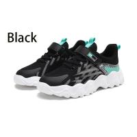 Zapatos deportivos cómodos para niños, zapatillas deportivas para niños, zapatos de tenis informales transpirables para exteriores, zapatos deportivos para niños y niñas, zapatos para correr - details 28