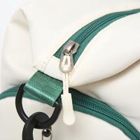 Bolsa portátil para raqueta de tenis, compartimento para zapatos, bolsa para raqueta de Pickleball de gran capacidad, bolso de hombro para tenis deportivo y Fitness - details 2