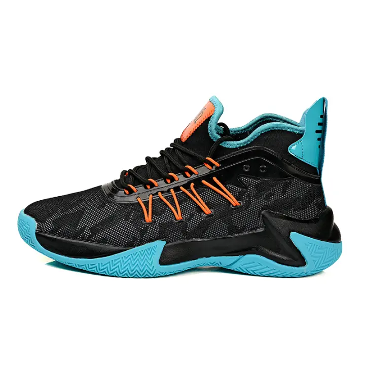 Baloncesto masculino, deportes, moda 9 d - 1