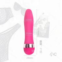 Leten-vibrador vaginal de punto G de varias velocidades, estimulador de clítoris, tapón Anal, productos eróticos, Juguetes sexuales para mujeres y adultos - details 8