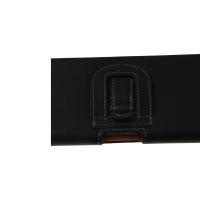 Funda para tarjetas, cartera Vertical, funda para teléfono, riñonera, funda de cuero para teléfono, funda con Clip para cinturón, funda para riñonera - details 2