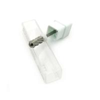HYTOOS 5XC Broca de Clavos de Barril Punta Redonda de Carburo de Seguridad para Manicura de Gel Grueso Accesorios de Herramientas de Belleza - details 8