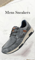Zapatos para correr clásicos para hombre, zapatillas ligeras de cuero de ante, cómodos zapatos deportivos de gran tamaño, zapatos planos transpirables para correr - details 2