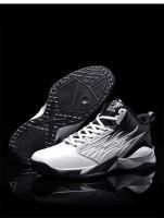 2021 zapatos para caminar de entrenamiento deportivo de moda de baloncesto al aire libre de alta calidad - details 9
