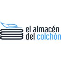el almacen del colchon, dormio, dormio zafiro, duermete online, enma, colchón viscoelástico