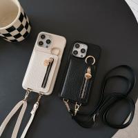 Cartera de Cinturón con Soporte para Teléfono con Protección de Golpes - details 5