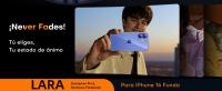 Funda Transparente 5 en 1 para iPhone 16, 2 protectores de Pantalla de Cristal Templado y 2 protectores de Lente de Cámara - details 6