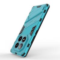 Funda para Xiaomi Poco X7, Redmi Note 14 Pro 5G Funda trasera de PC a prueba de golpes - details 4