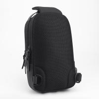 Bolsa de Pecho Anti-Robo Mini Bolsa de Cruzado Multifuncional para Deportes al Aire Libre - details 26