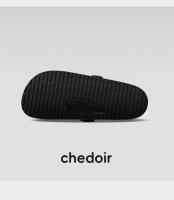 Baotou medias zapatillas hogar de verano para mujer sandalias de oficina ligeras, silenciosas y cómodas de fondo suave - details 12