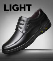Mocasines retro de marca de lujo para hombre, zapatos de conducción italianos sin cordones transpirables, zapatos de cuero con cordones de suela blanda de cuero genuino - details 11