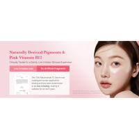 Medicube TXA+Niacinamide 15% suero facial brillante para después del punto todo en uno cuidado diario coreano de la piel tono, textura y piel desiguales - details 6