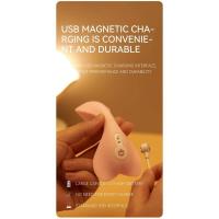 Embalaje privado SEXY XIUXIUDA APP Vibrador de control remoto Uso de distancia ilimitada Bragas vibratorias para vibradores inalámbricos Bluetooth Juguete sexual - details 8