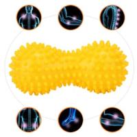 Manual Massage Balls