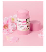 Máscara de Sakura QUIYUM Limpiador Profundo para Control de Aceite Reductor de Pimientas Negras - details 11