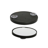 Espejo de maquillaje Herramienta para poros Espejo de maquillaje para baño - details 4