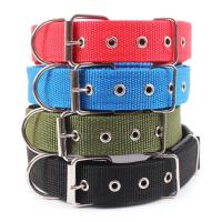 Collar de Mascota Grande de Espuma de Polipropileno Collar Comodillo para Perros, No Se Aresta el Cuello - details 1