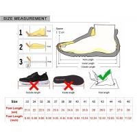 Zapatos Vulcanizados Con Estampado De Leopardo Marrón Para Mujer, Zapatillas Deportivas Planas Con Cordones Para Exteriores, Zapatillas Informales Cómodas Antideslizantes Para Otoño - details 0