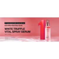 dalba vital spray serum