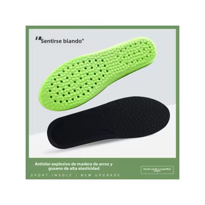 Nuevos zapatos con colchón de aire Flying Line 3,0 Zapatos nuevos Zapatos para correr Zapatos para hombres y mujeres - 1