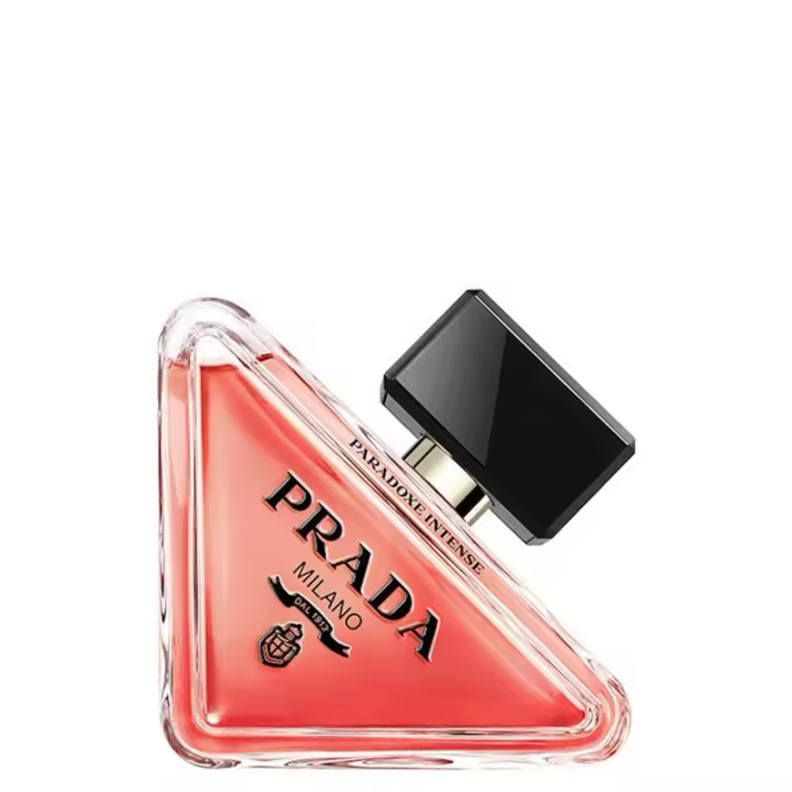 Leten EDP Femenino 50ml Fluido de transmisión - 1