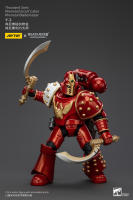 JOYTOY Figura de Acción Horus Heresy Legión de Mil Hijos del Tacticante MK IV - details 46
